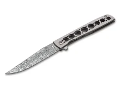 Böker Plus Urban Trapper Damasteel Online