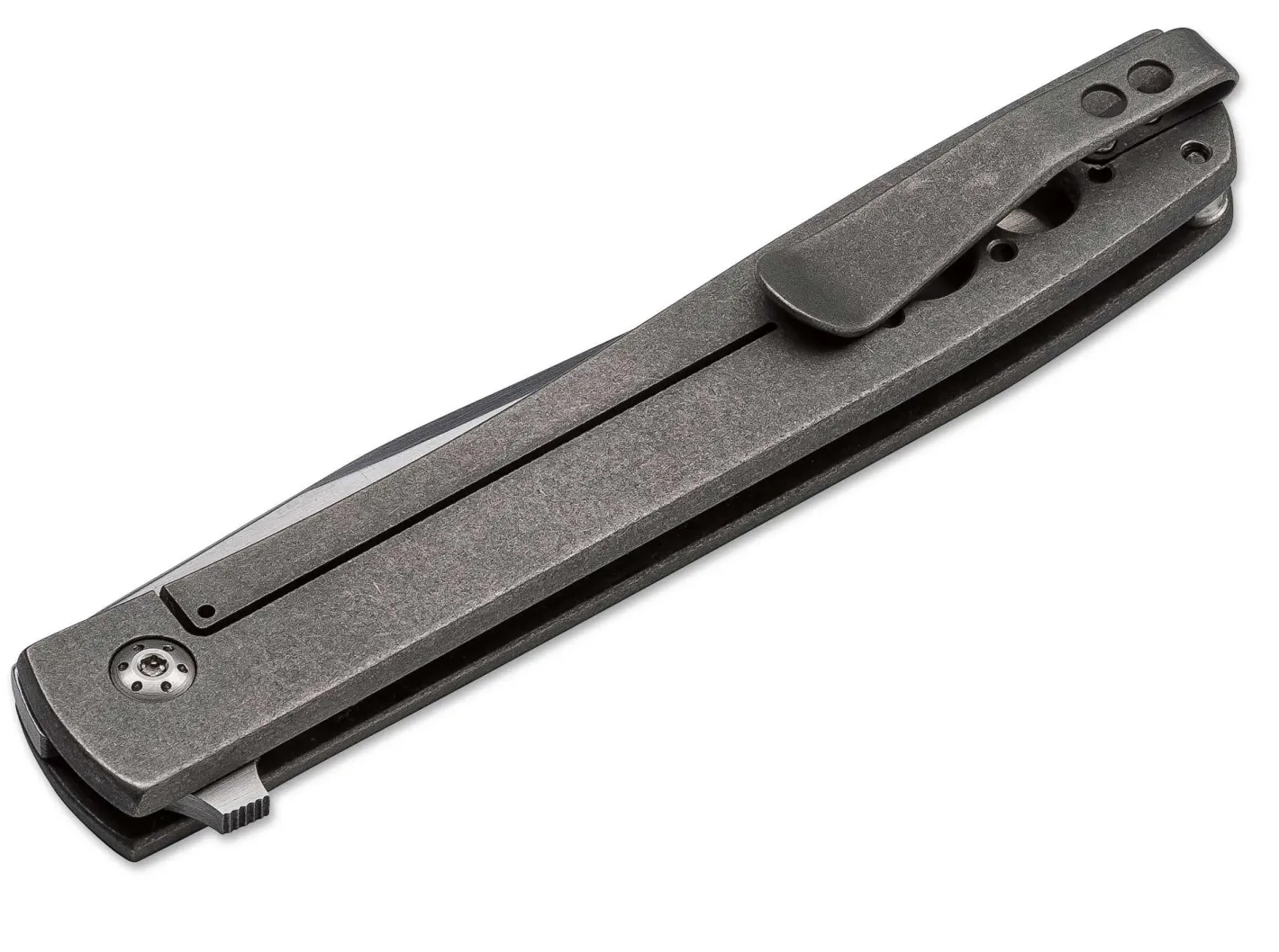 Böker Plus Urban Trapper Grand Hot