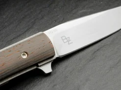 Böker Plus Urban Trapper Petite Cocobolo Hot