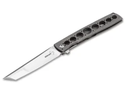 Böker Plus Urban Trapper Tanto Best
