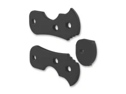 Böker Plus Urd 2.0 Dreifingergriff 3D-Modell Clearance