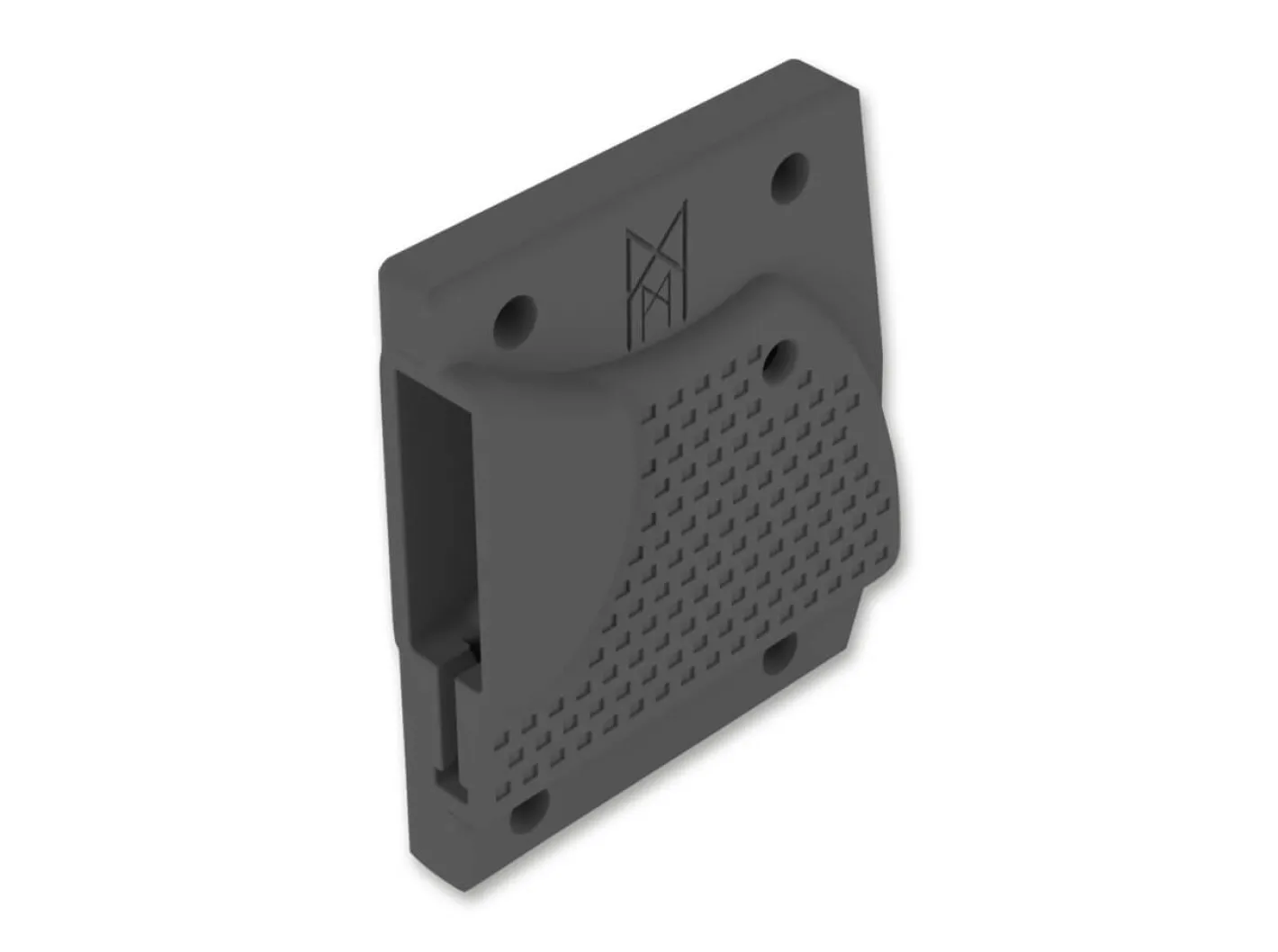 Böker Plus Urd 2.0 Gürtelscheide I 3D-Modell Clearance