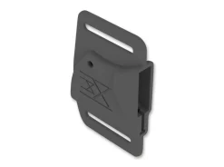 Böker Plus Urd 2.0 Gürtelscheide II 3D-Modell Online