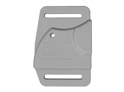 Böker Plus Urd 2.0 Gürtelscheide II 3D-Modell Online