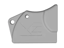 Böker Plus Urd 2.0 Neck Knife Scheide 3D-Modell