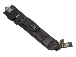 TOPS Knives US Combat Knife Grau Sale