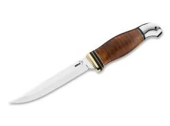 Böker Plus USAF Survival Knife Braun Discount