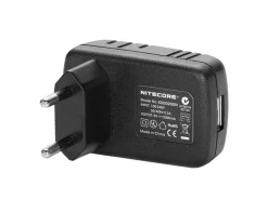 Nitecore USB Adapter 230V Clearance
