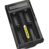 Nitecore USB Charger UM20 Hot