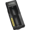 Nitecore USB Charger UM10 Online