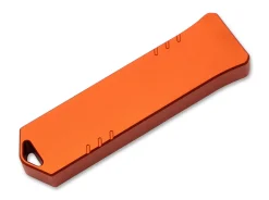 Böker Plus USB OTF Burnt Orange Online