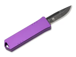Böker Plus USB OTF Purple Lila Hot