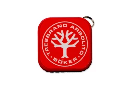 Böker Manufaktur Solingen USB-Stick 8 GB Outlet