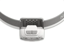 Nitecore UT27 V2 Titan White Weiß Online