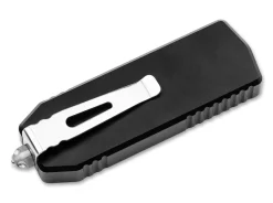 Böker Plus Utility OTF Schwarz Best