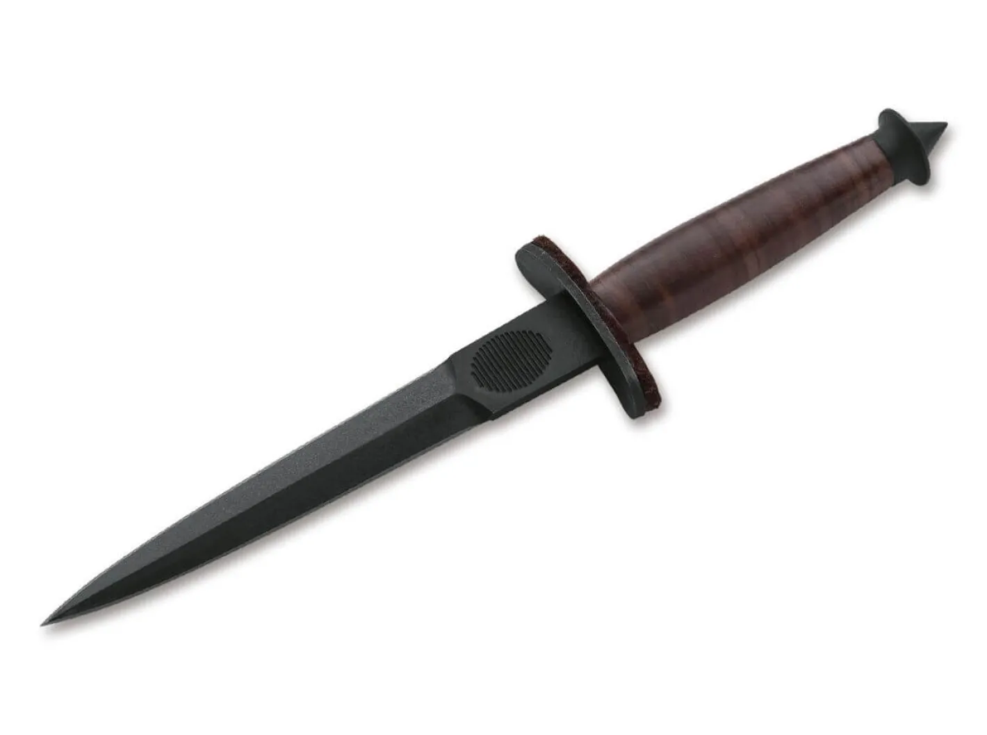 Böker Plus V-42 Braun Online