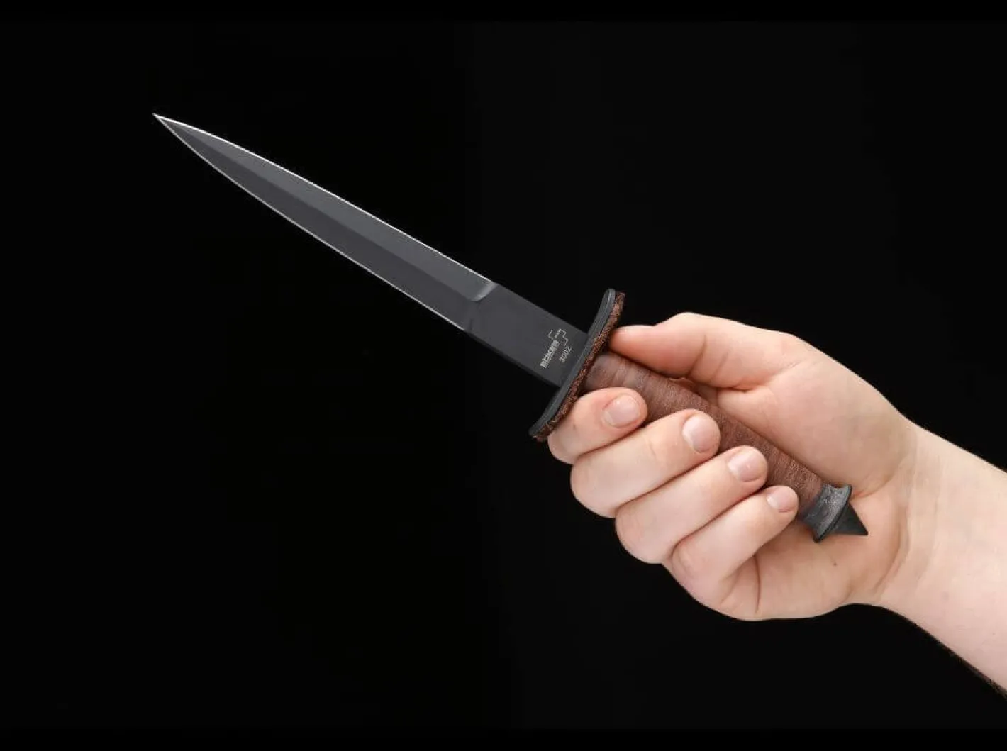 Böker Plus V-42 Braun Online