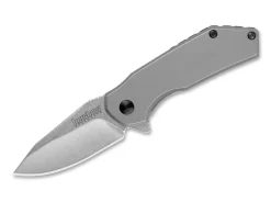 Kershaw Valve Grau