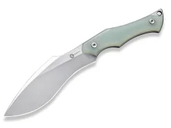 CIVIVI Vaquita II G10 Natural Grün Best
