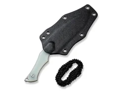 CIVIVI Vaquita II G10 Natural Grün Best