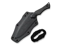 CIVIVI Vaquita II Micarta Dark Green Grün Hot