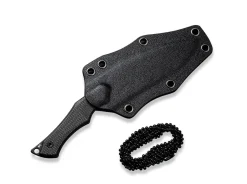 CIVIVI Vaquita II Micarta Dark Green Grün Hot