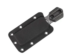 Kizer Variable Claw Hawkbill Micarta Black Schwarz Best