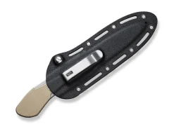 CIVIVI Varius G10 Tan Braun Sale