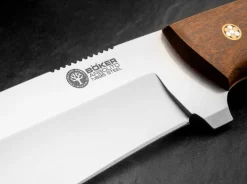 Böker Arbolito Venador Braun New