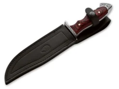 Muela Venecia Braun Best