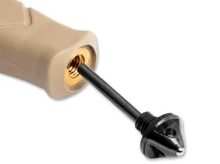 TB Outdoor Vengeur Braun Best