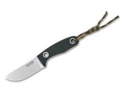 BlackFox Viator Schwarz Outlet