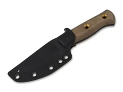 Böker Plus Vigtig Braun Sale