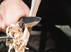 Böker Plus Vigtig Braun Sale