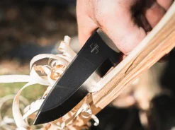 Böker Plus Vigtig Braun Sale