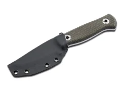 Böker Manufaktur Solingen Vigtig vs. Wild Grün Clearance