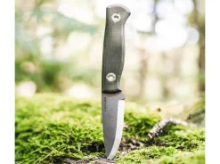 Böker Manufaktur Solingen Vigtig vs. Wild Grün Clearance