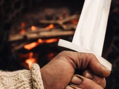 Magnum Viking's Sword Schwarz