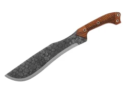Condor Vipera Machete Braun Sale