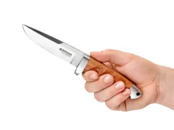 Böker Manufaktur Solingen Vollintegral 2.0 Palisander Braun Sale