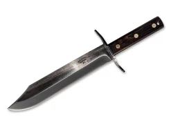 Svörd Von Tempsky Bowie 11 Braun New