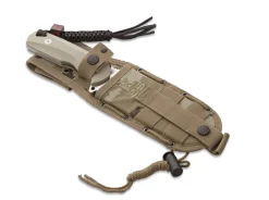 K25 Vosper Oliv Online