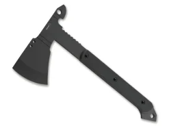 Böker Plus Vox T-Hawk Grau Clearance