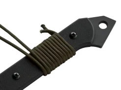 Böker Plus Vox T-Hawk Grau Clearance