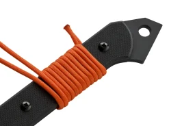 Böker Plus Vox T-Hawk Grau Clearance