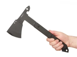 Böker Plus Vox T-Hawk Grau Clearance