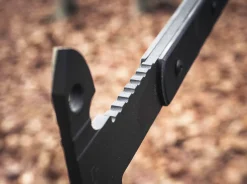 Böker Plus Vox T-Hawk Grau Clearance