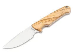 Böker Arbolito Vultur Braun Discount