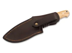 Böker Arbolito Vultur Braun Discount