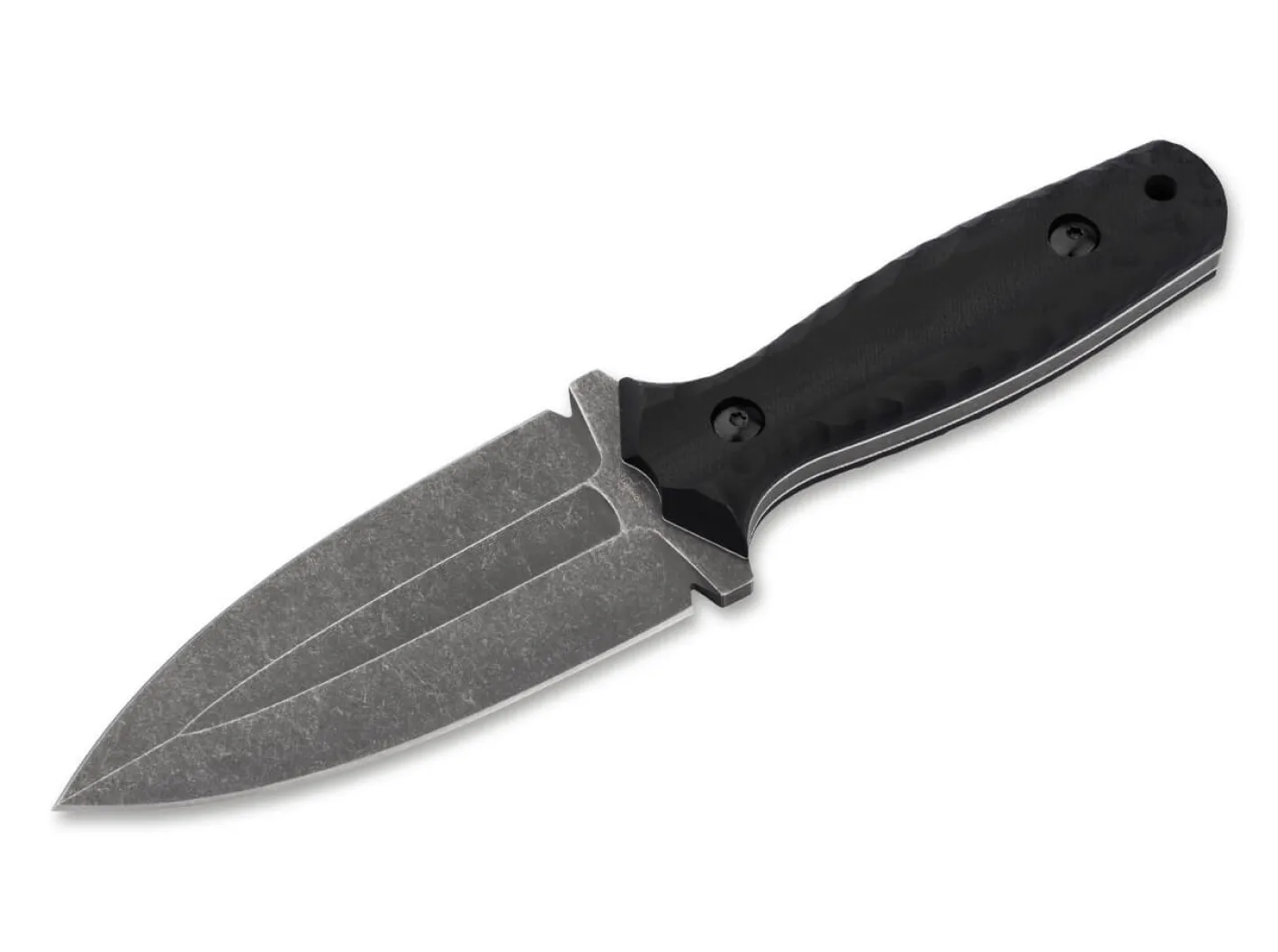 Böker Plus W1 Schwarz Outlet